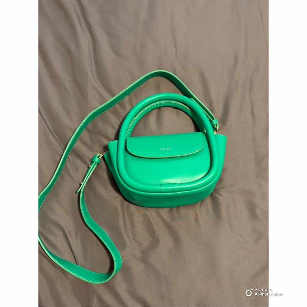 EUC - Staise handbag